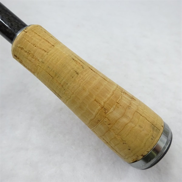 １９ブラックレーベルＳＧ６４１Ｌ／ＭＬ＋ＸＳ